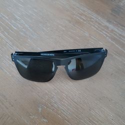 Oakley Holbrook Metal Sunglasses