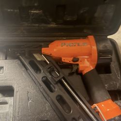 Nailgun