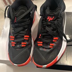 Zion Williamson For Kids Size 5 
