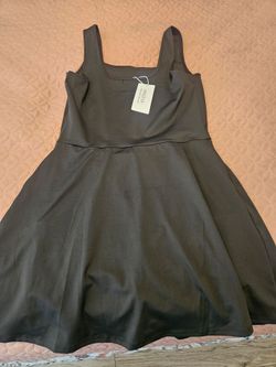 OFEEFAN, skirt/short outfit for pickle ball, racket ball