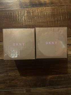 DKNY