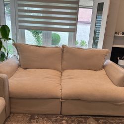 FREE Sofa