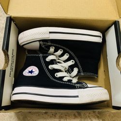 Chuck Taylor All Star Classic 5c