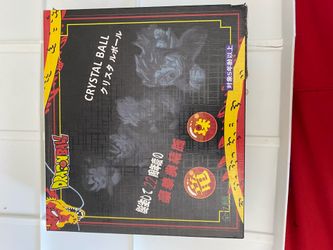 Anime Kits