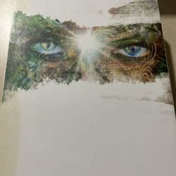 Mystical Shaman Oracle Deck And Guidebook