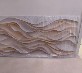 Minimalist Wall Art