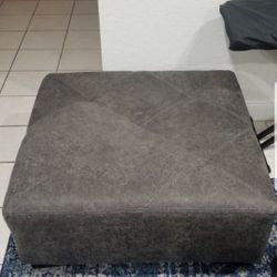 Ottoman 