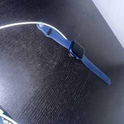 Apple Watch 7th Gen