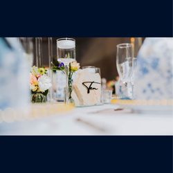 Table numbers for sale