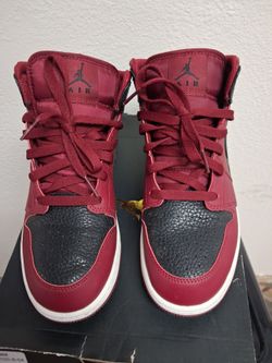 Jordan 23