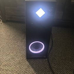Hp Omen 30L