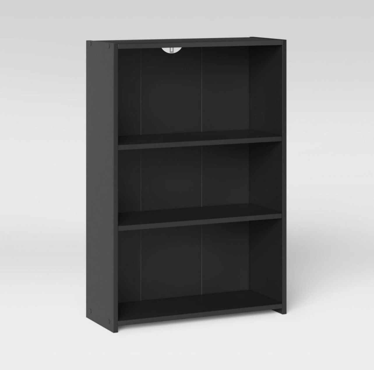 Book Shelves