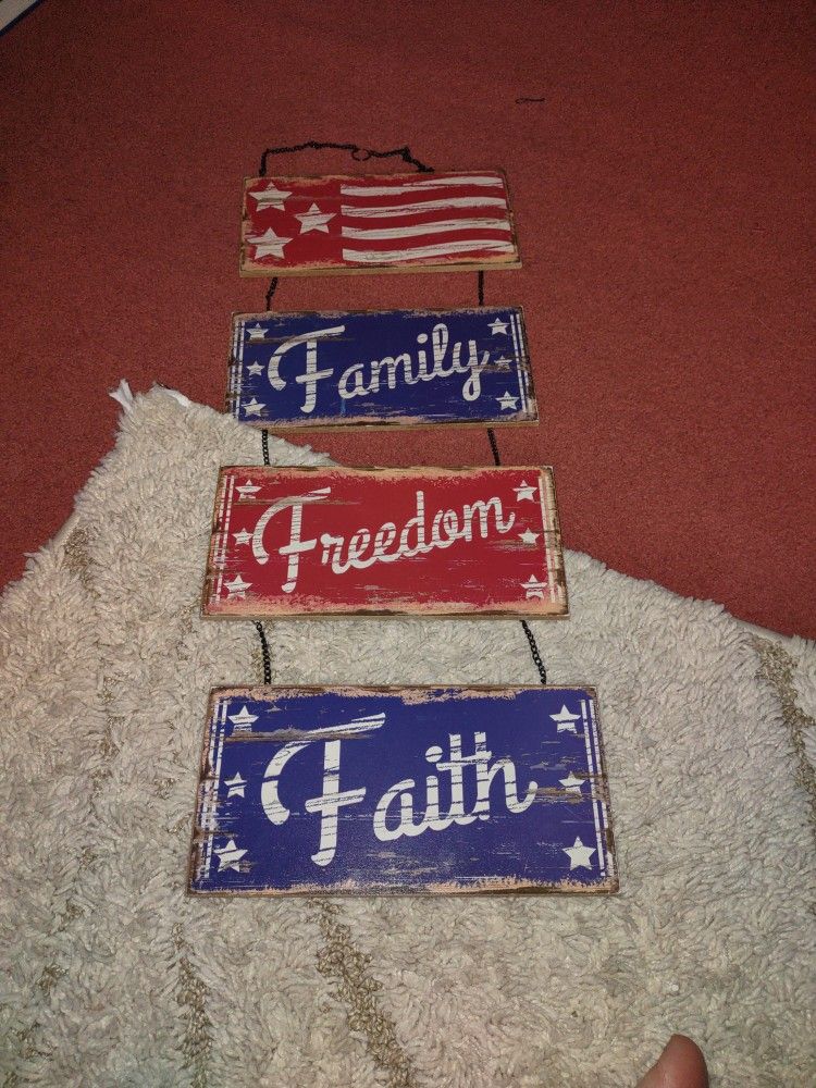 Home Decor $9