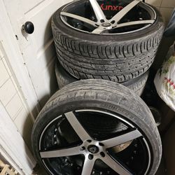 Rims 