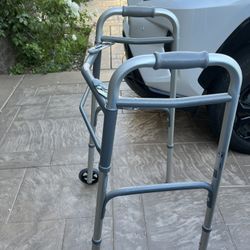 Walker