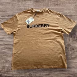Burberry T-Shirt