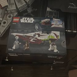 Good Condition Lego Box W Construction Kent And Spare Parts 