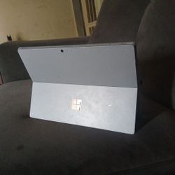 $165 Microsoft Surface Pro $165