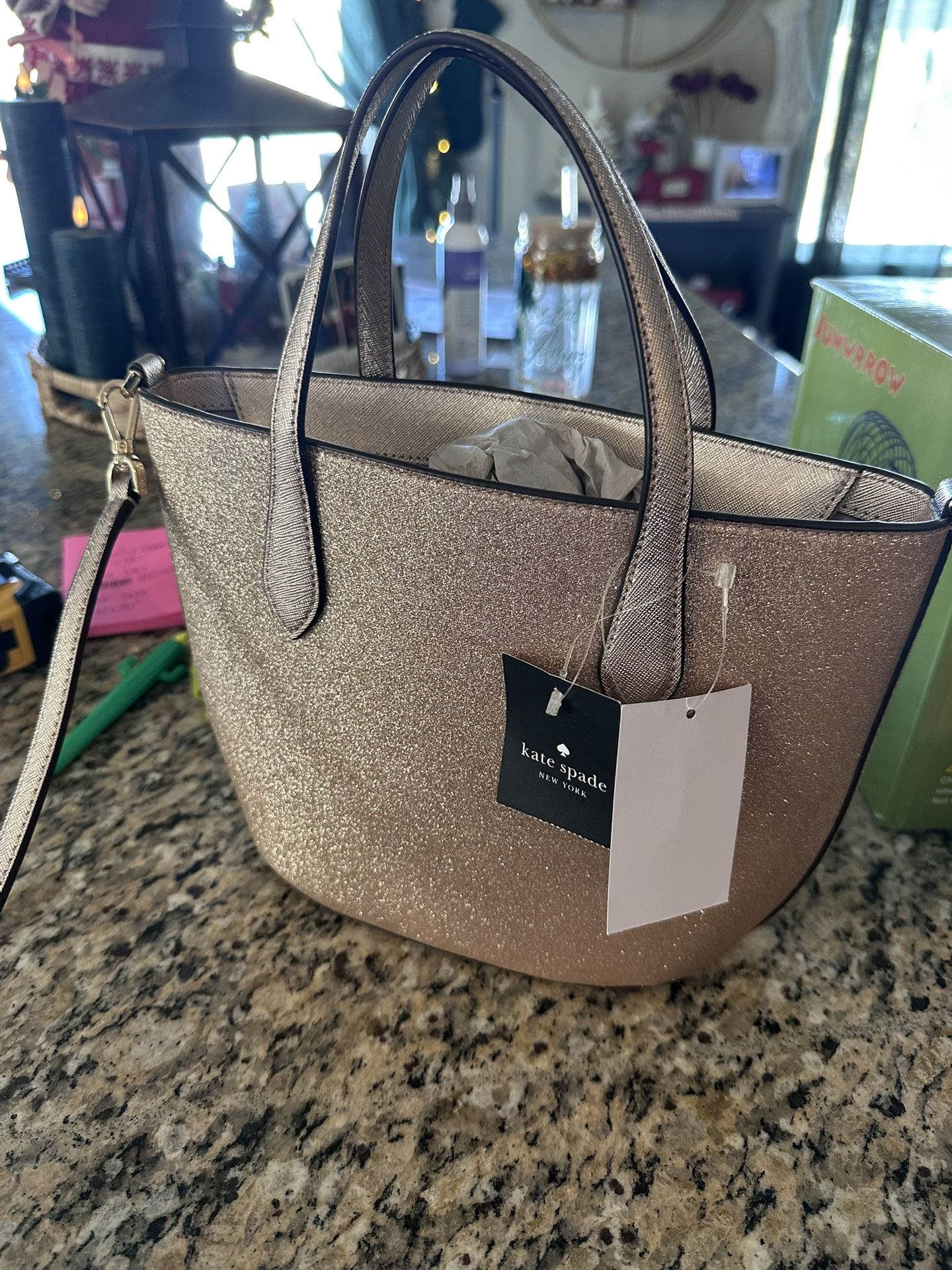 Kate spade Purse