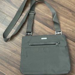 Crossbody