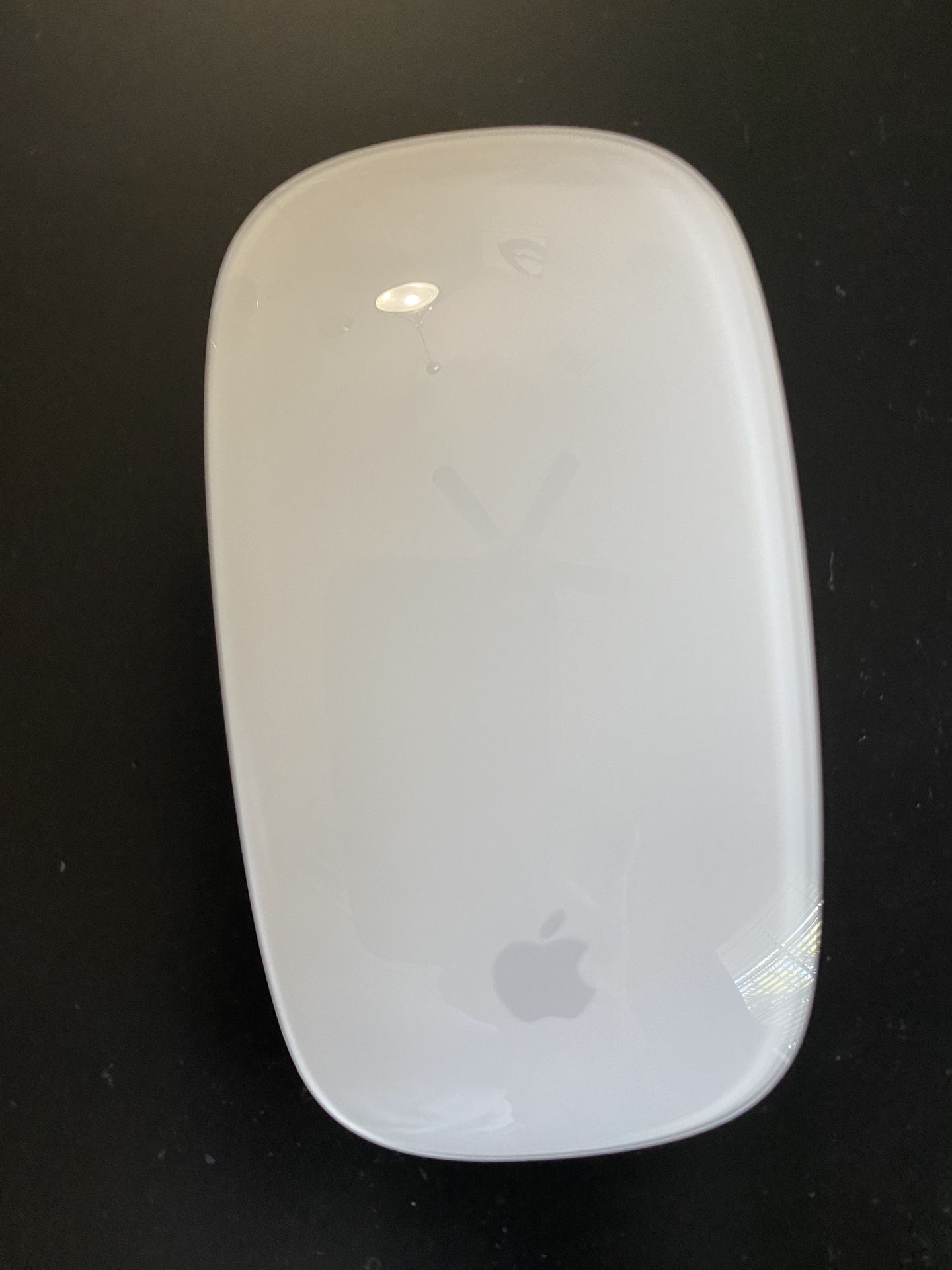 Apple Magic Mouse (Brand New)