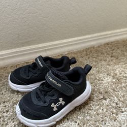 Toddler Shoes Size 5