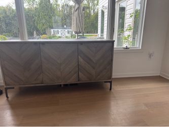 Buffet for sale