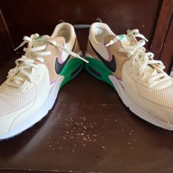 Nike Air max size 13 Brand new Never worn (No Box)
