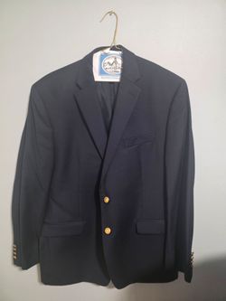 Lauren Ralph Lauren Suit Jacket  - 43R