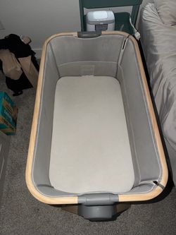 Bassinet