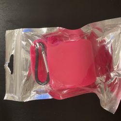 Airpod Case