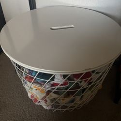 IKEA Storage 
