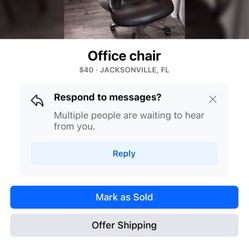 Household Items For Sale 