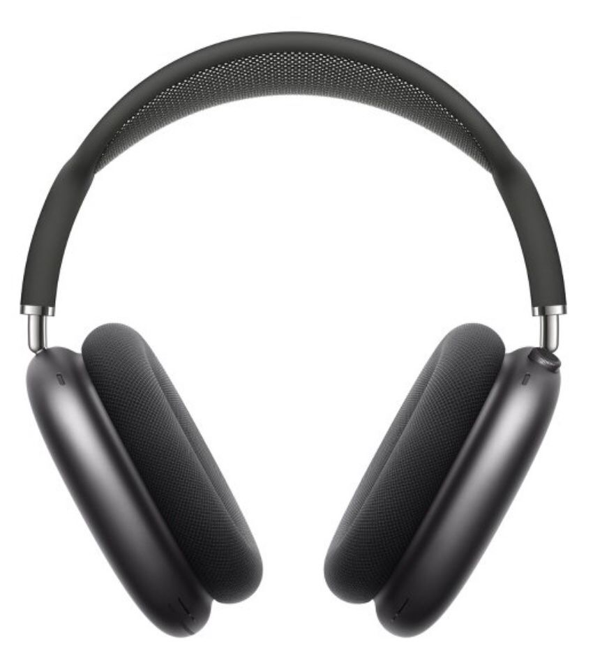 Apple Airpod Max