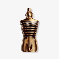 JPG Le Male Elixir Parfum