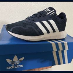 Adidas New