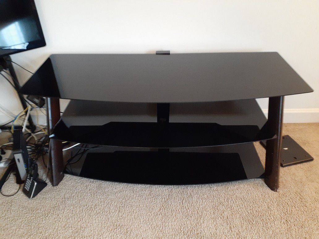 TV Stand 50inches
