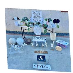 film summer Complete Your Wedding with Beautiful Ceremony Accessories