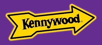 Kennywood Tickets
