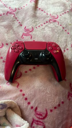 Ps5 Controller