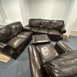 Free Couch/Sofa