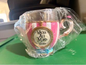 MUG SET