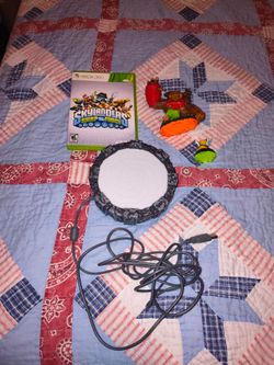 Skylanders Bundle