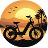 Electric Bikes Pro