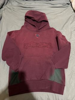 Brand New Cactus Jack x Nike Portugal  Hoodie
