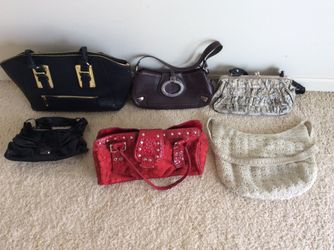 Purses