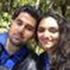 Anup