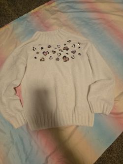 Girls Size 12