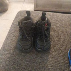 Jordan Nike Adidas 