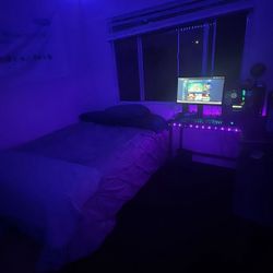 Gaming PC – Ryzen 7 / GTX 1070 / 16GB RAM – Ready to Play